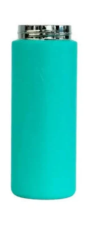 MontiiCo Fusion Bottle & Cup Base 475ml || Mojito