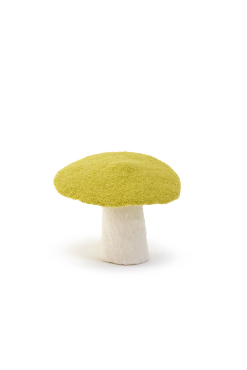 Mushroom - Large 9cm