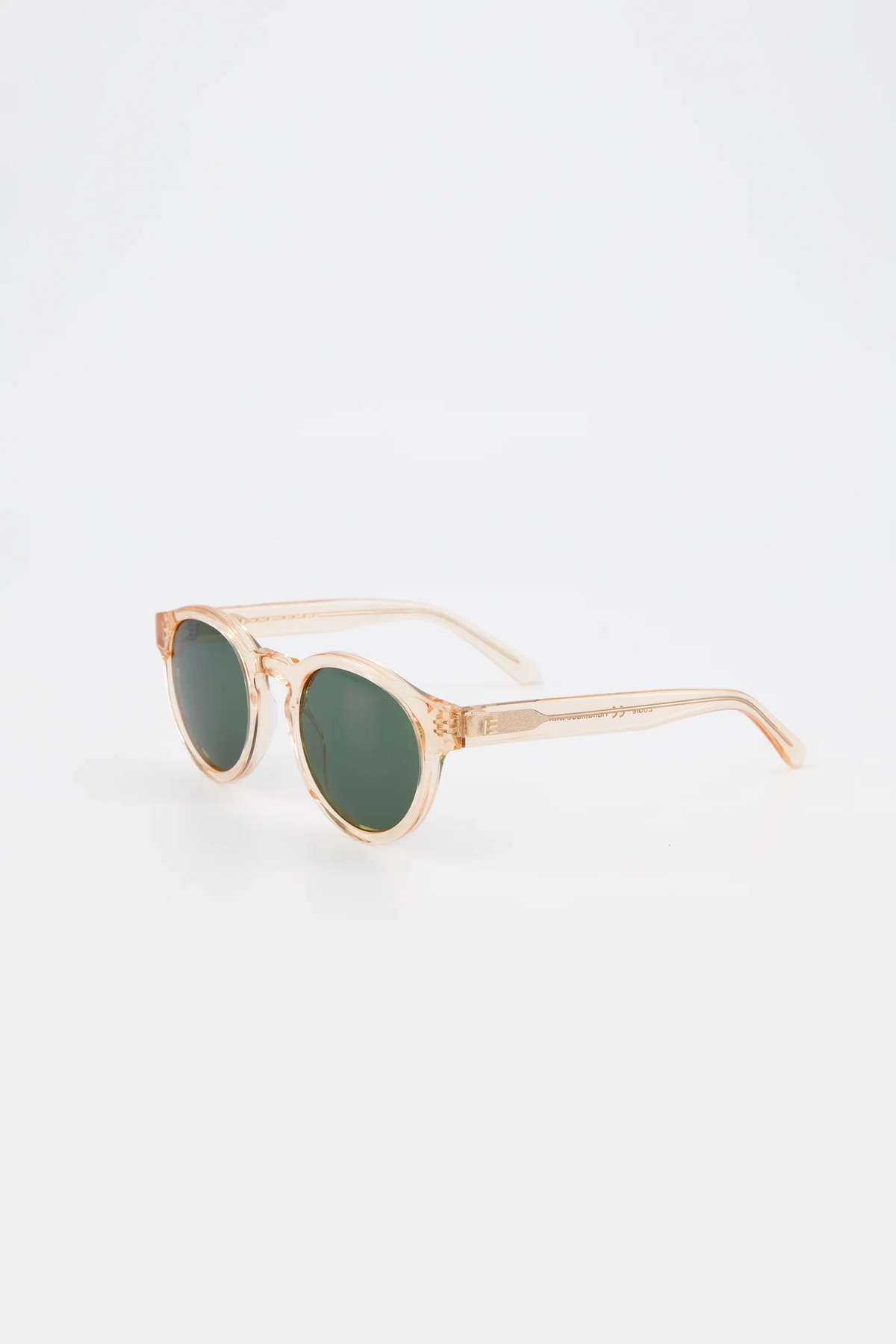 Eddie Sunglasses