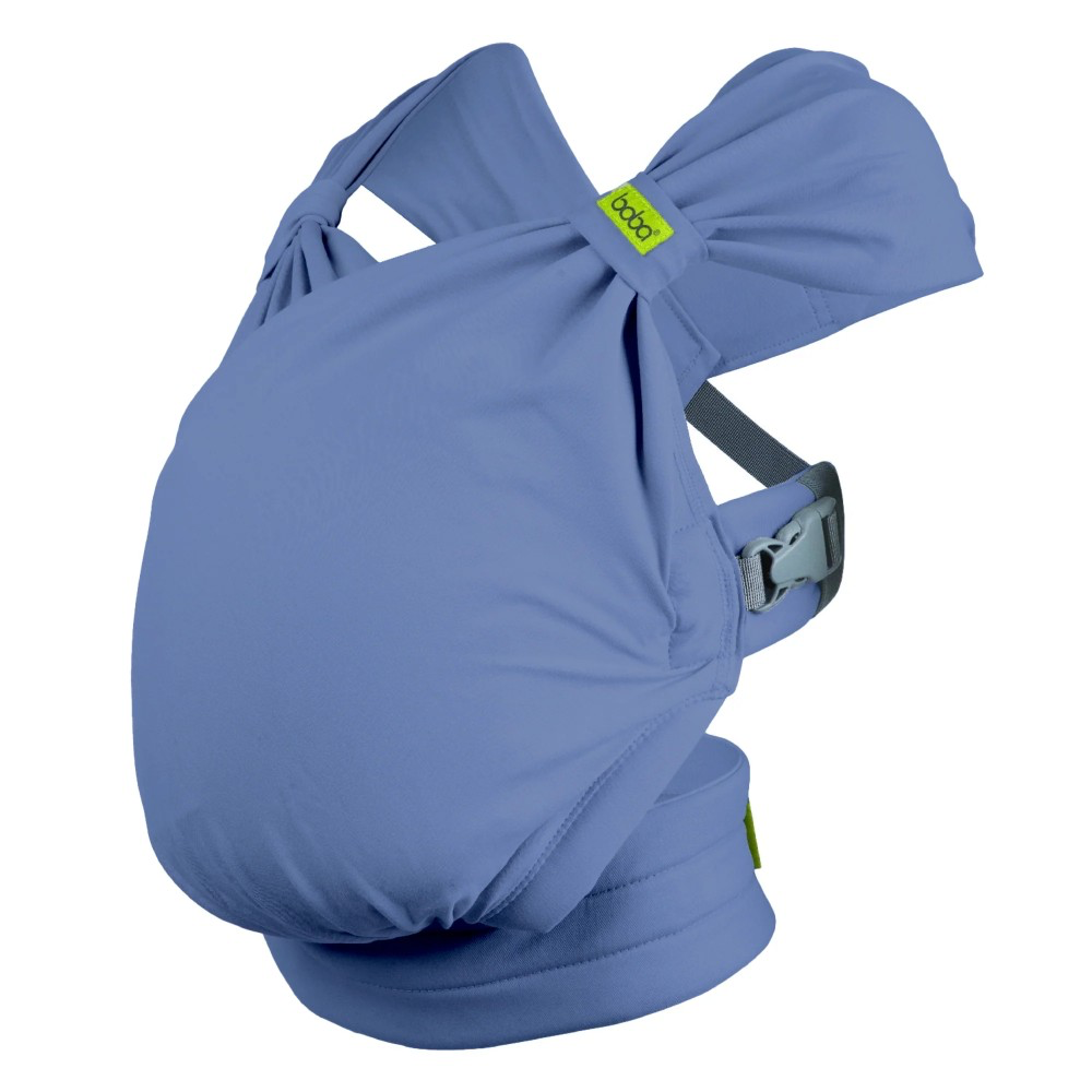 Boba Bliss Baby Carrier