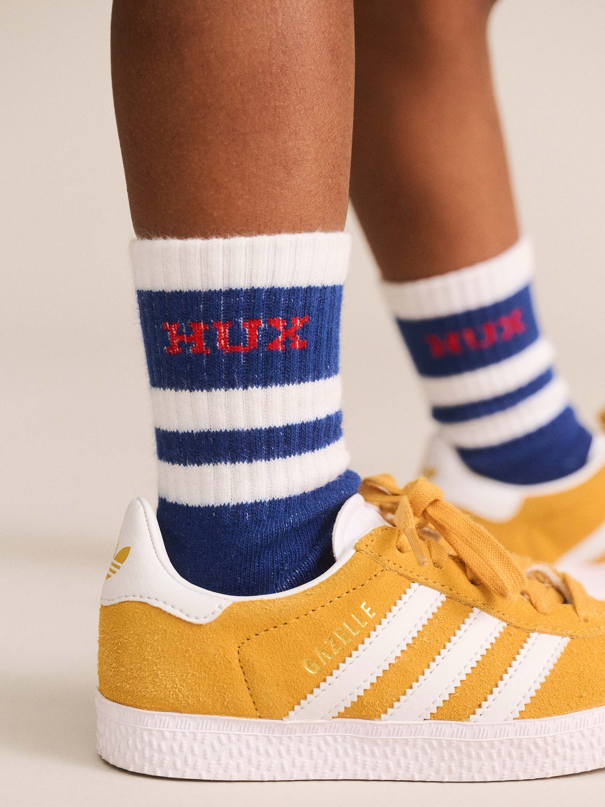 Boys Sport Socks 3 Pack