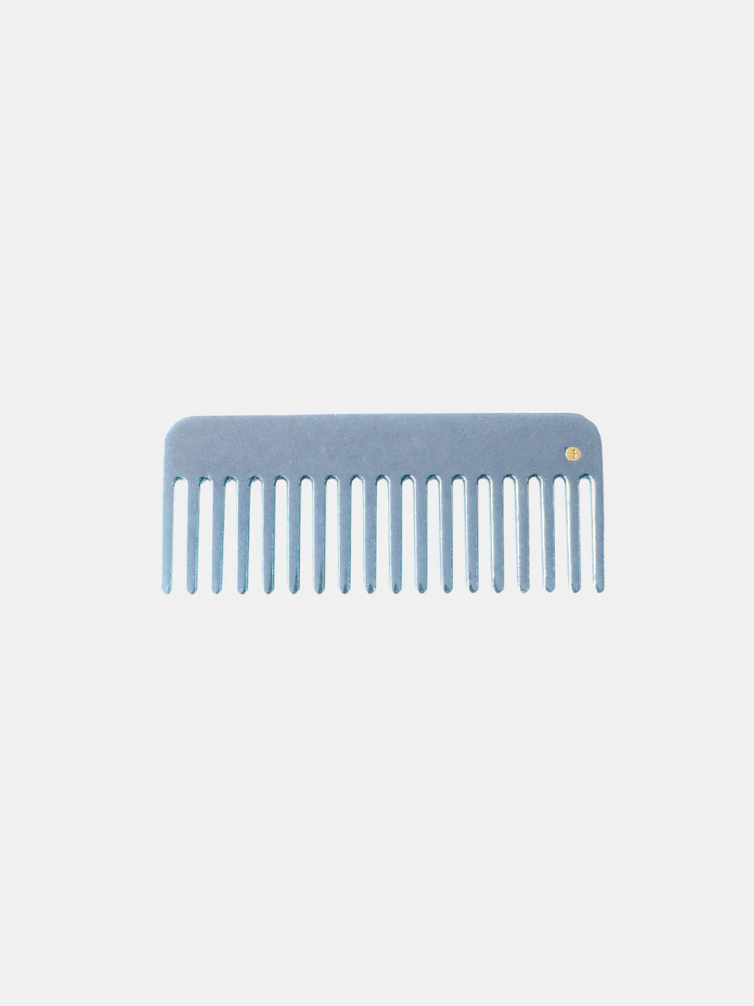 Super Comb