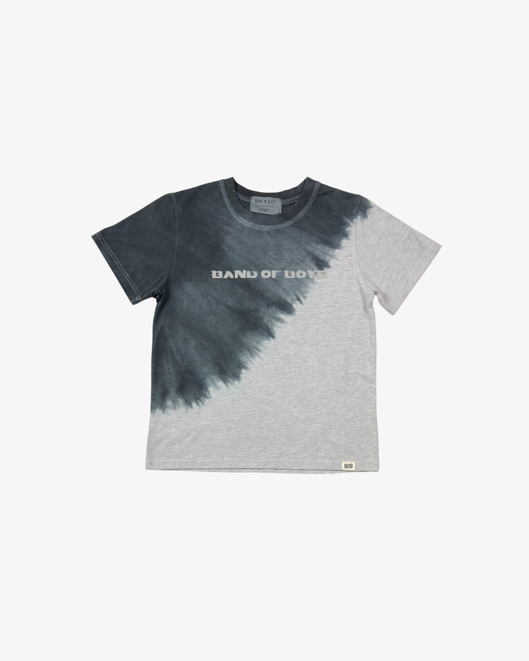 BOB Dip Dye Tee