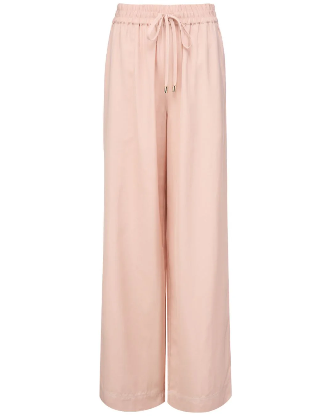 Bowie Womens Pant || Dusty Rose