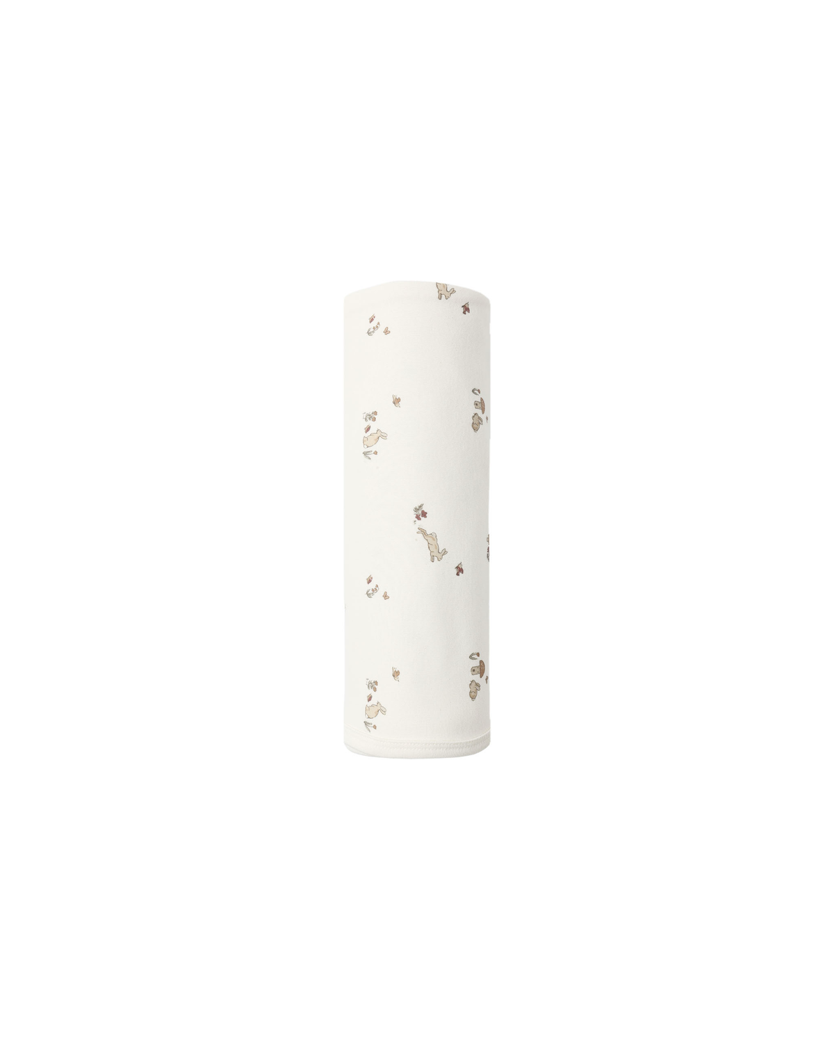 Swaddle || Bunnies