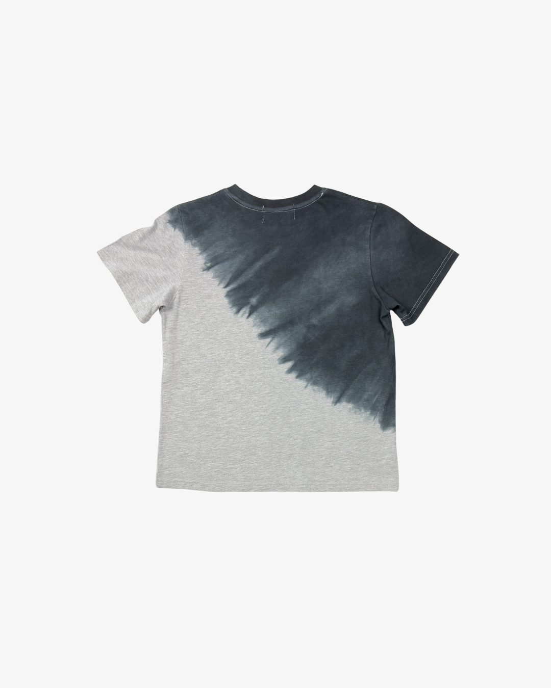 BOB Dip Dye Tee