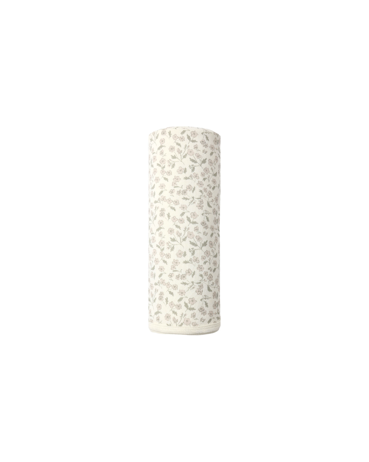 Swaddle || Floret