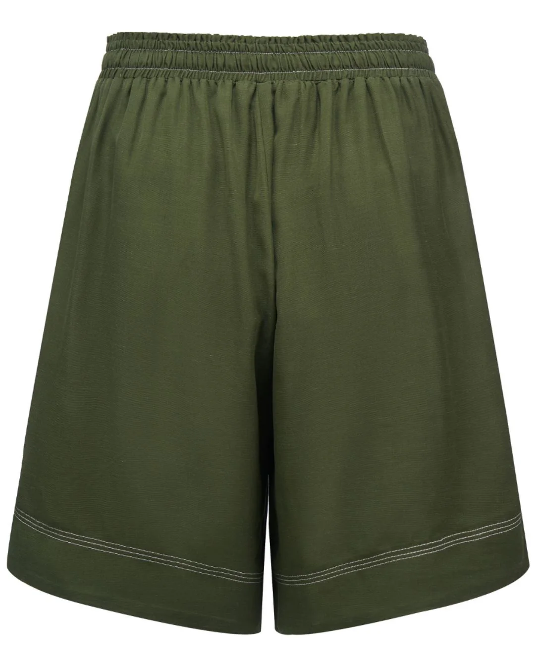 Dylan Women's Shorts || Bonsai