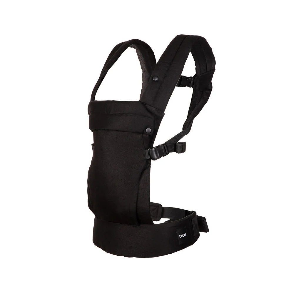 Boba Auri Baby Carrier