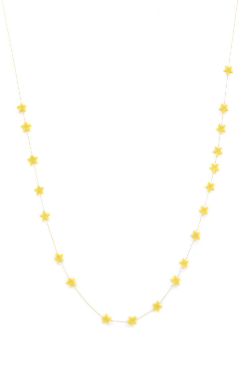 Stars Malla Garland