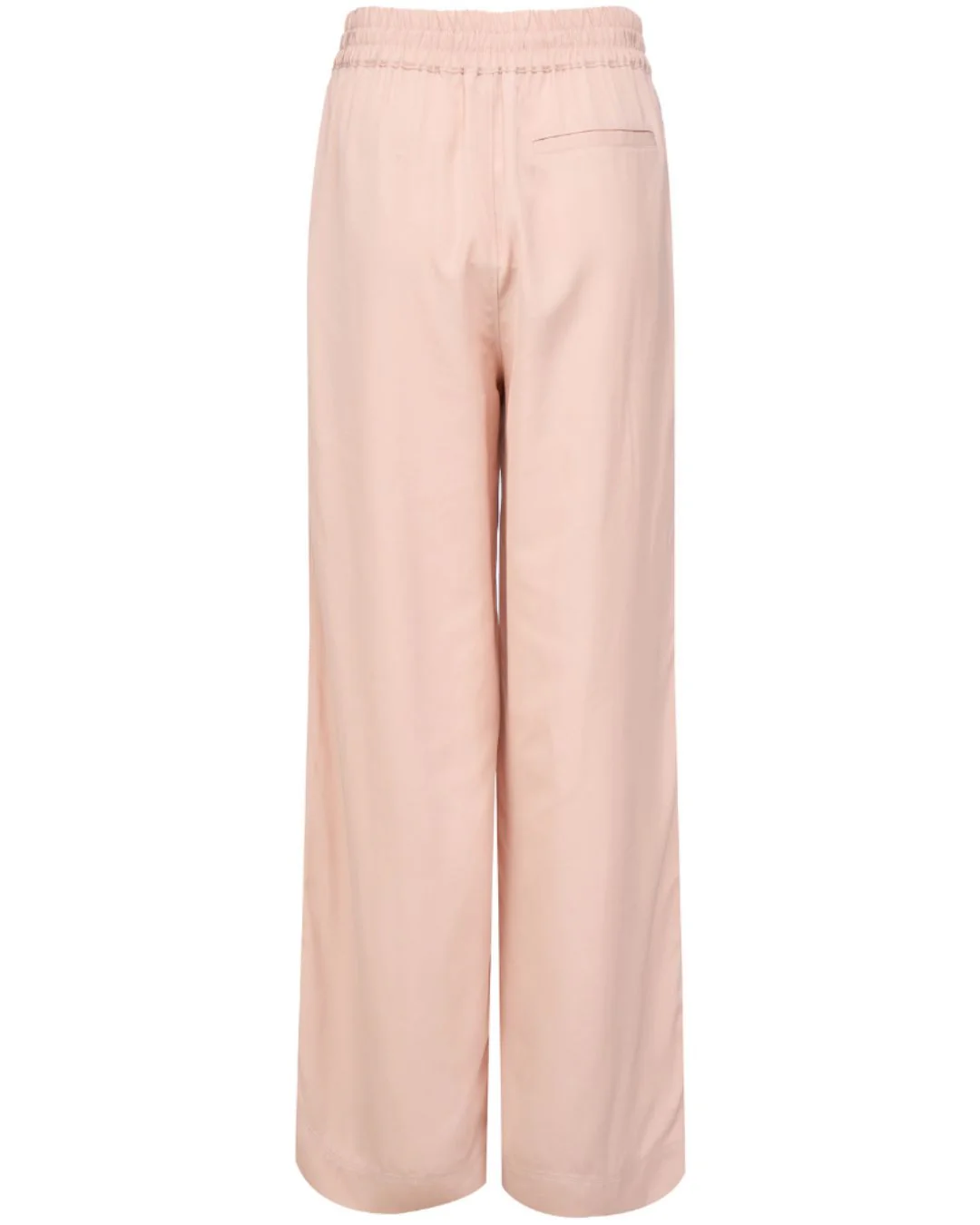 Bowie Womens Pant || Dusty Rose