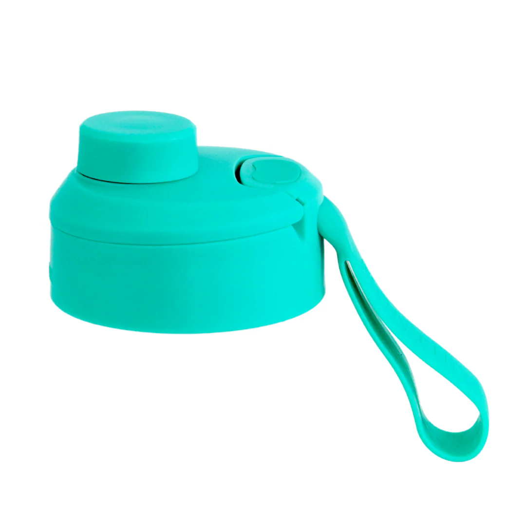 Montii Fusion Screw Top Lid