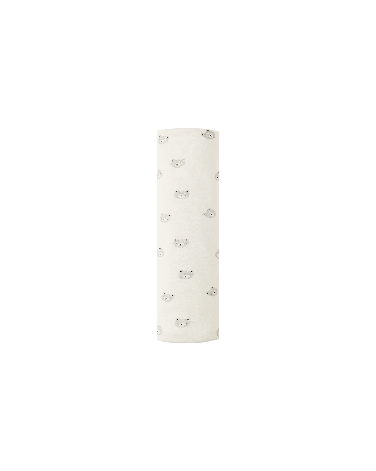 Swaddle || Bears