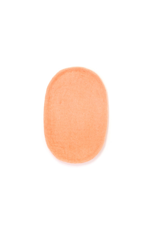 Plato || Blush