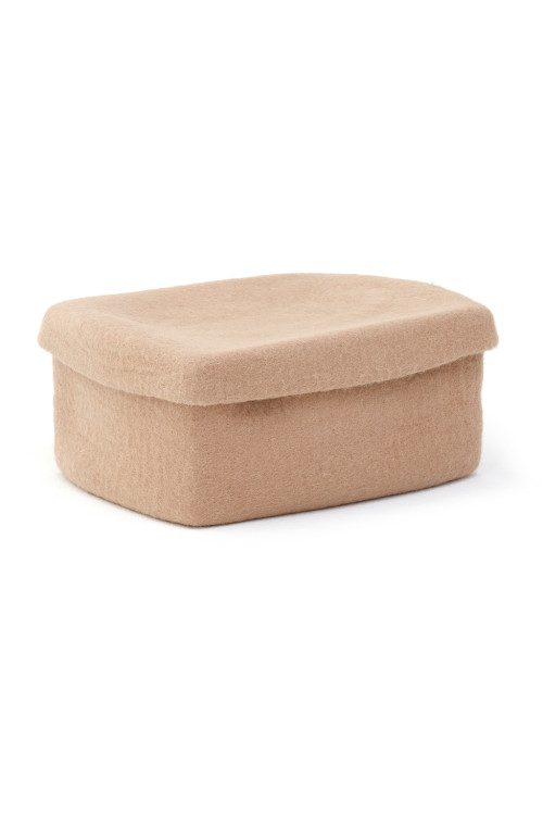 Rectangulo Box L (32x24cm)