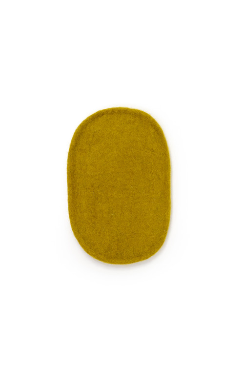 Plato || Pistachio