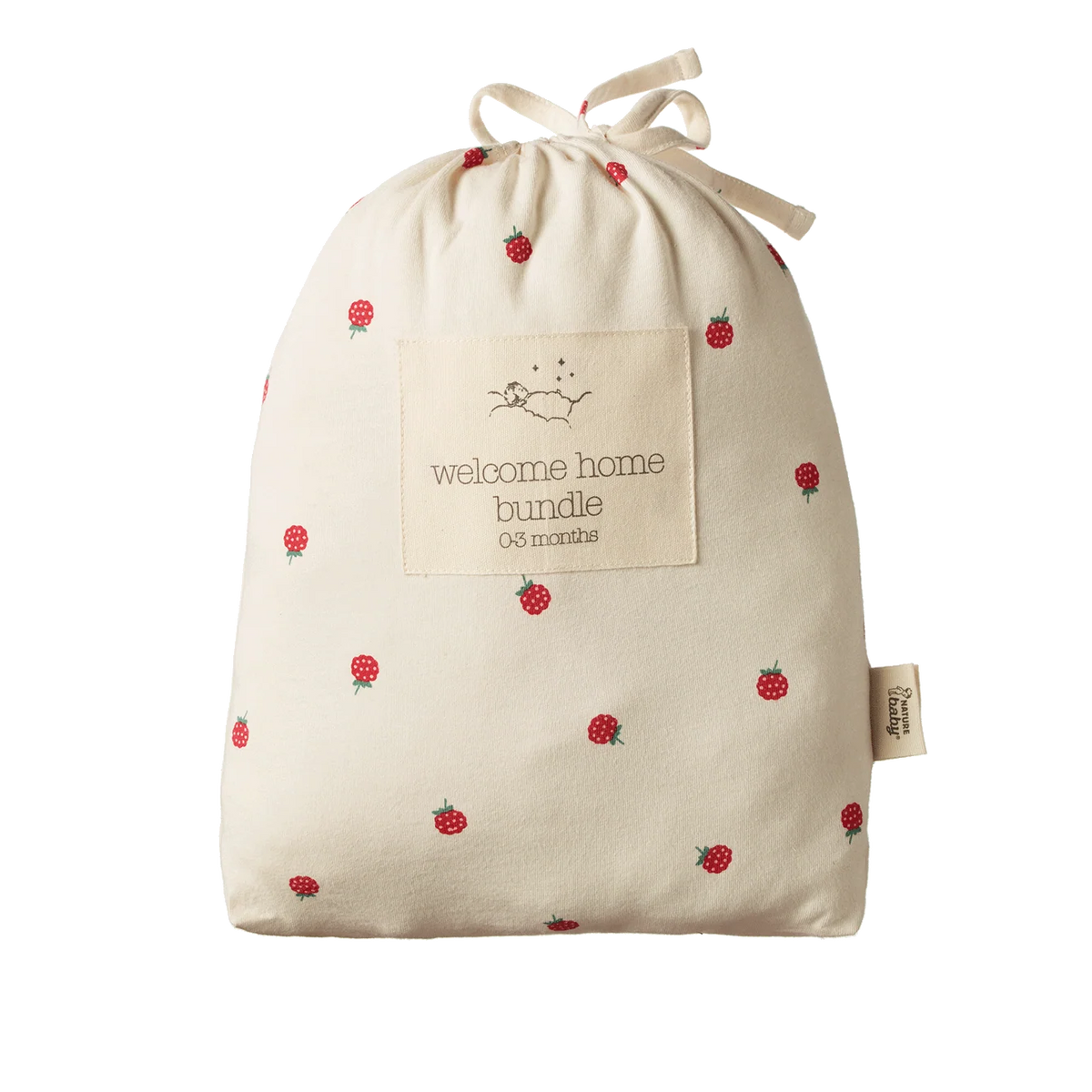 Welcome Home Bundle || Raspberry Print