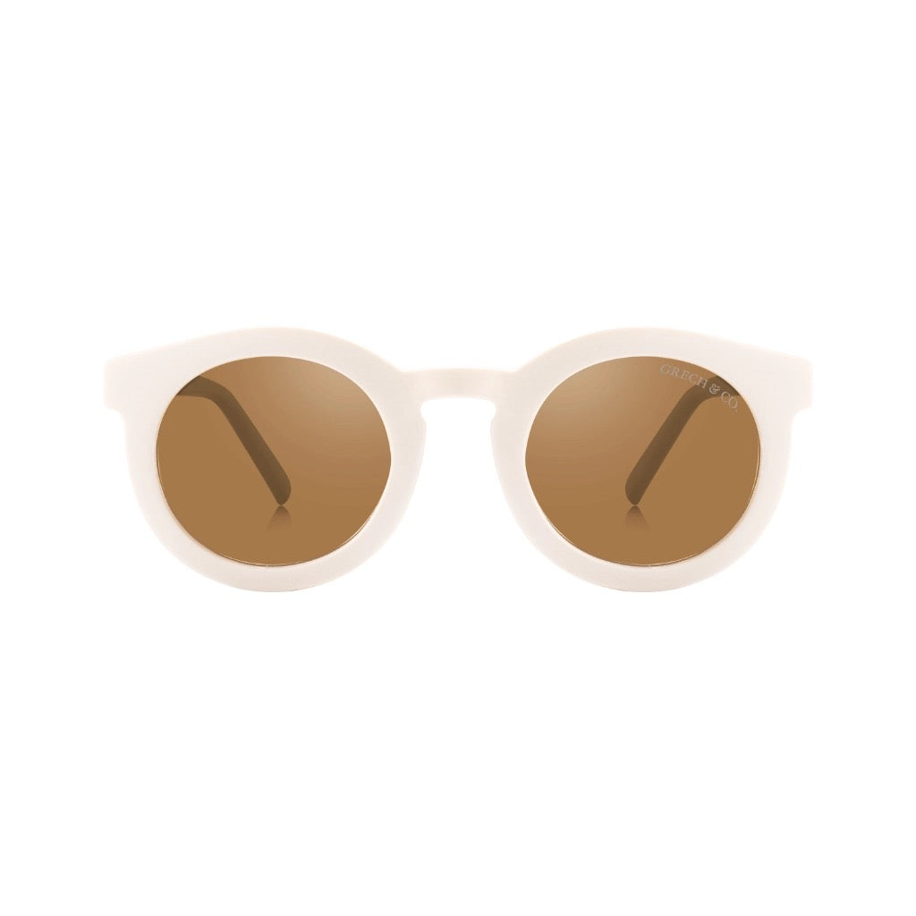 Sustainable Kids Sunglasses