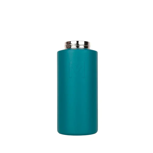 MontiiCo Fusion Bottle & Cup Base 1L || Pine