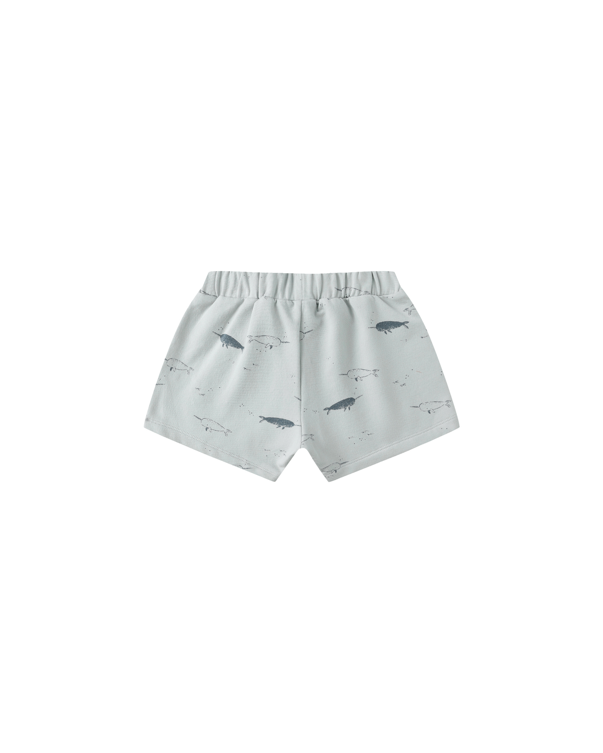 Play Short || Narwhals