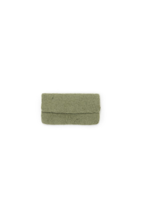 Glasses Case