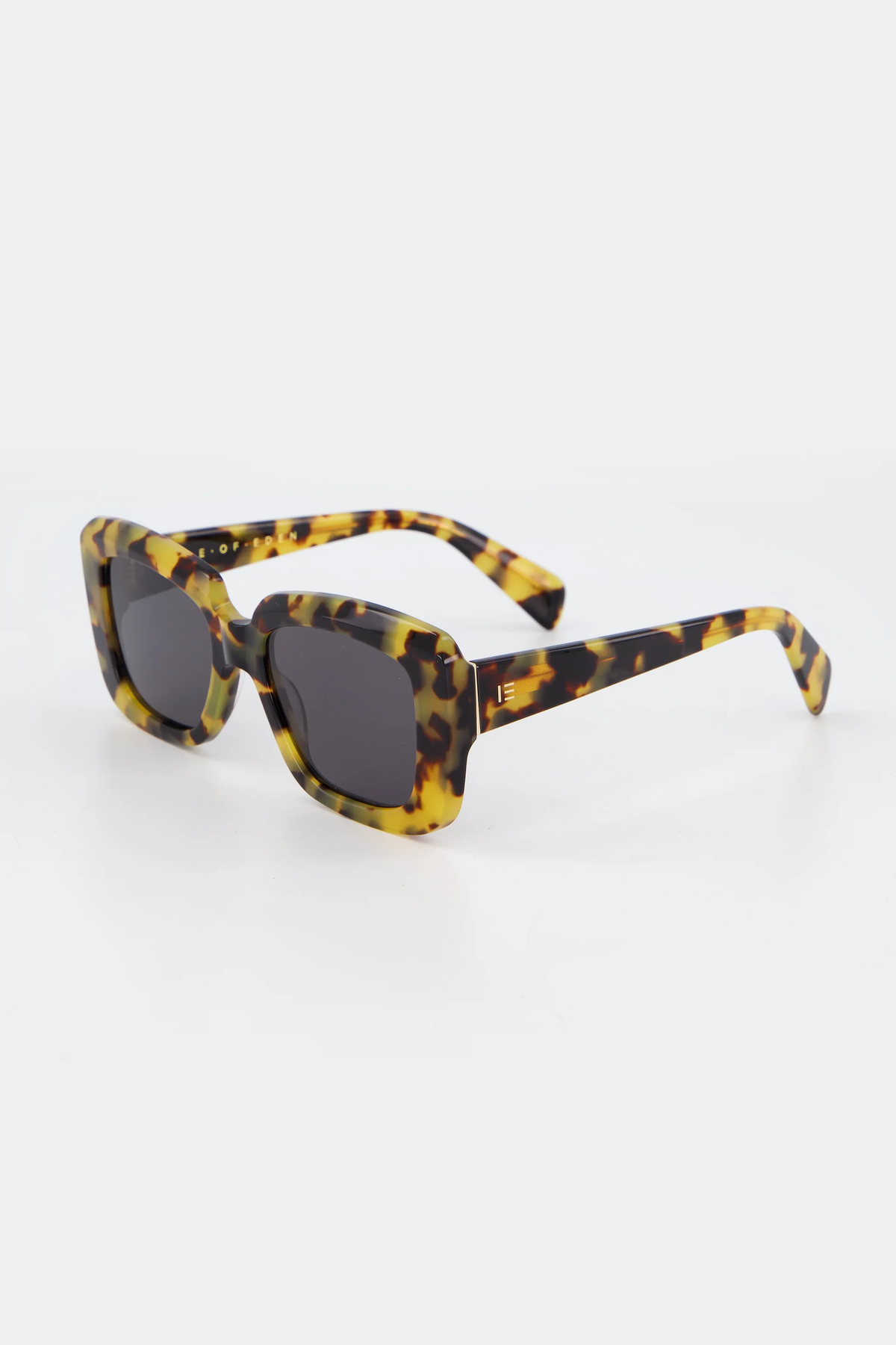 Pia Sunglasses