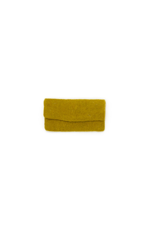 Glasses Case