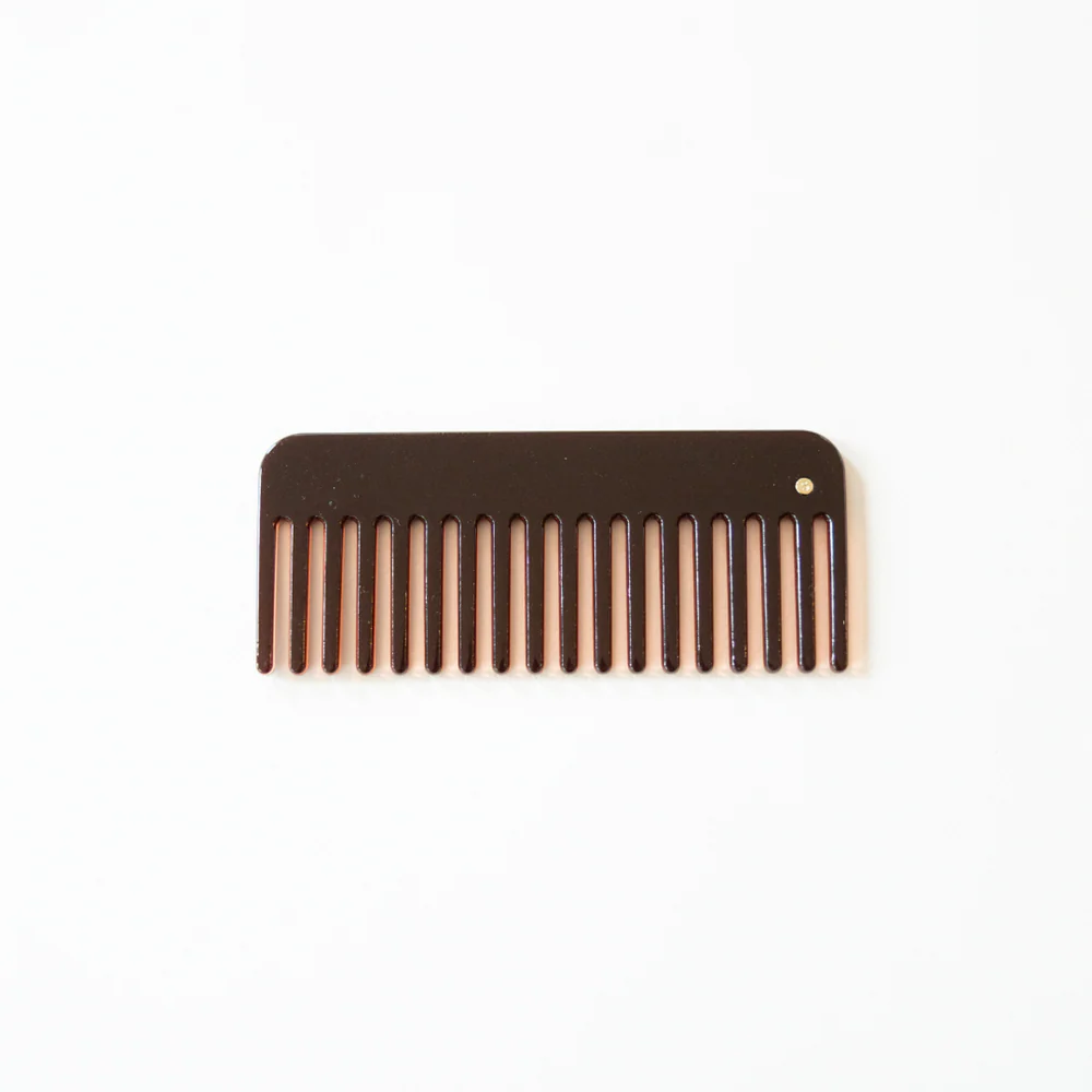 Super Comb