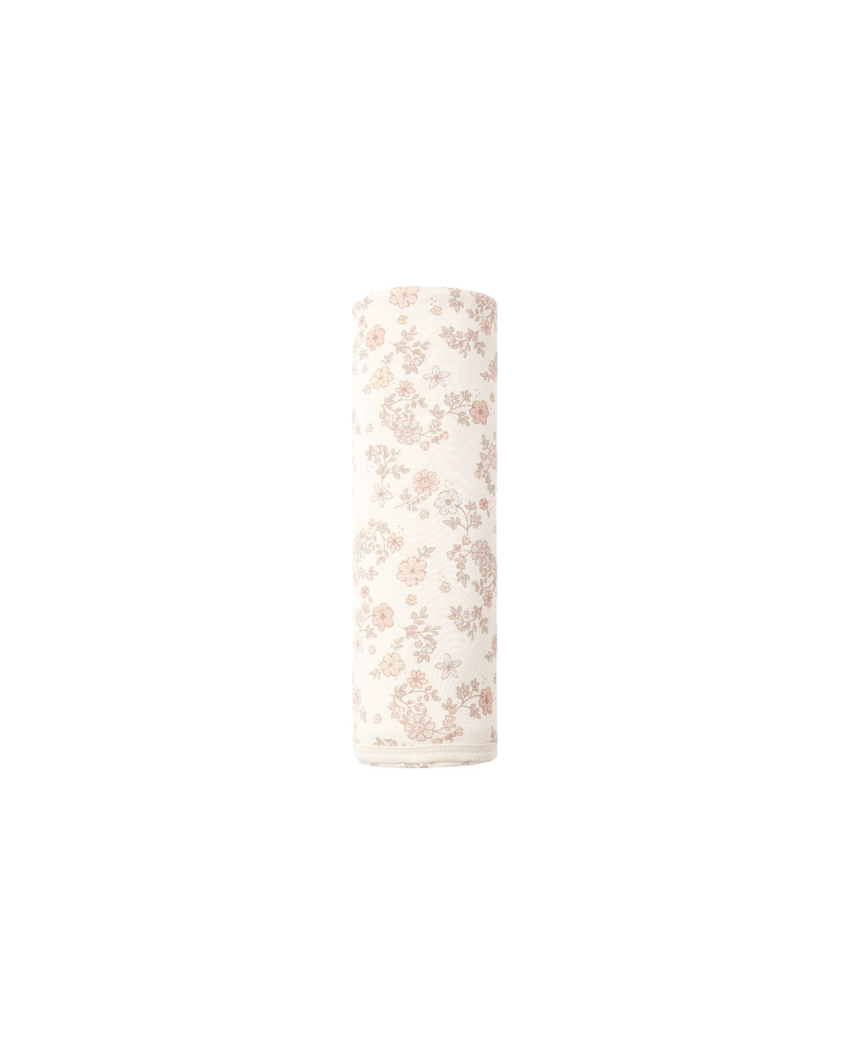 Swaddle || Floral Vine