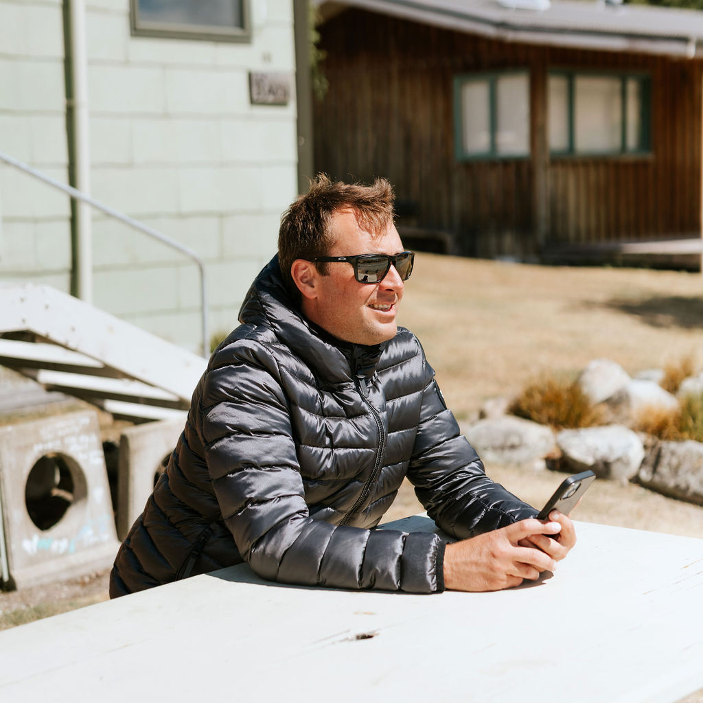 Patagonia down sweater packable clearance