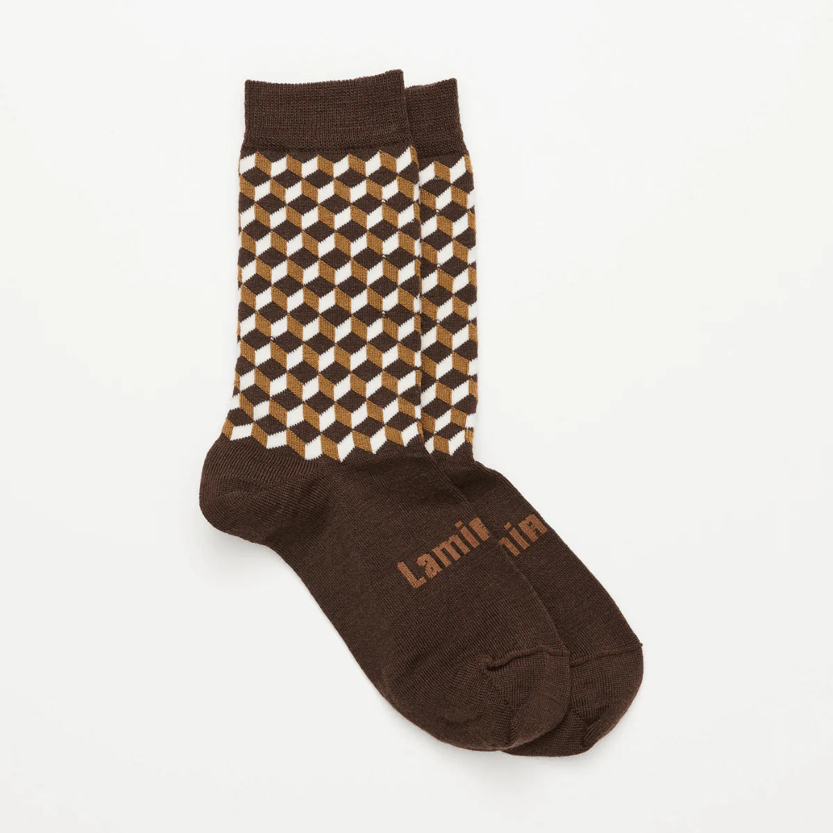 Jersey - Men&#39;s Crew Socks