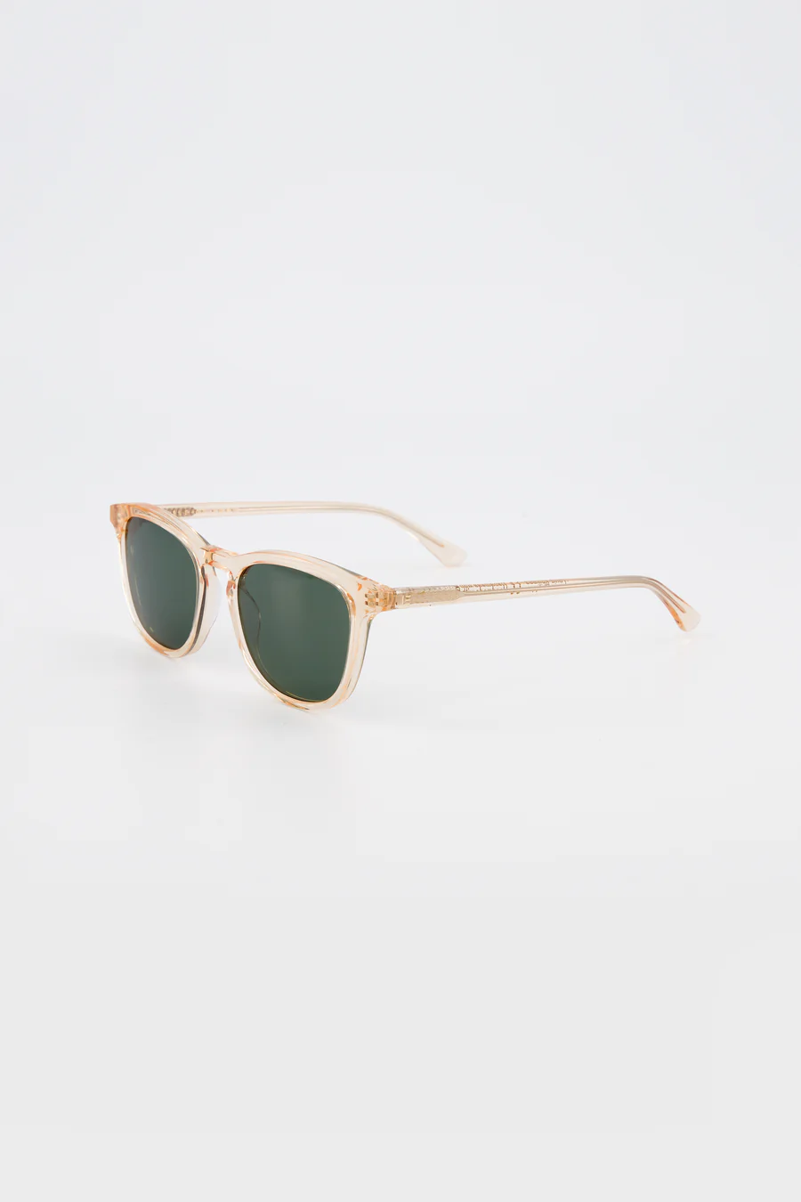 Louis Philippe Sunglasses