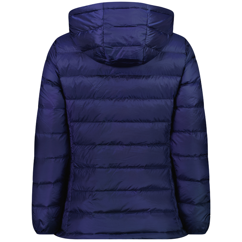 Moonlight down jacket best sale