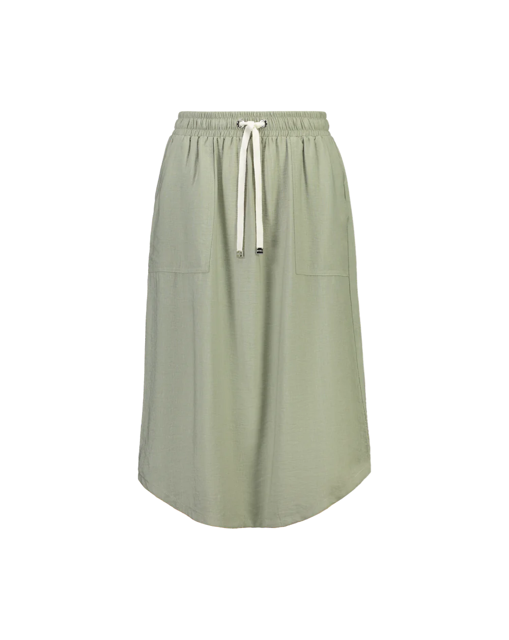 Merel - Women&#39;s Skirt