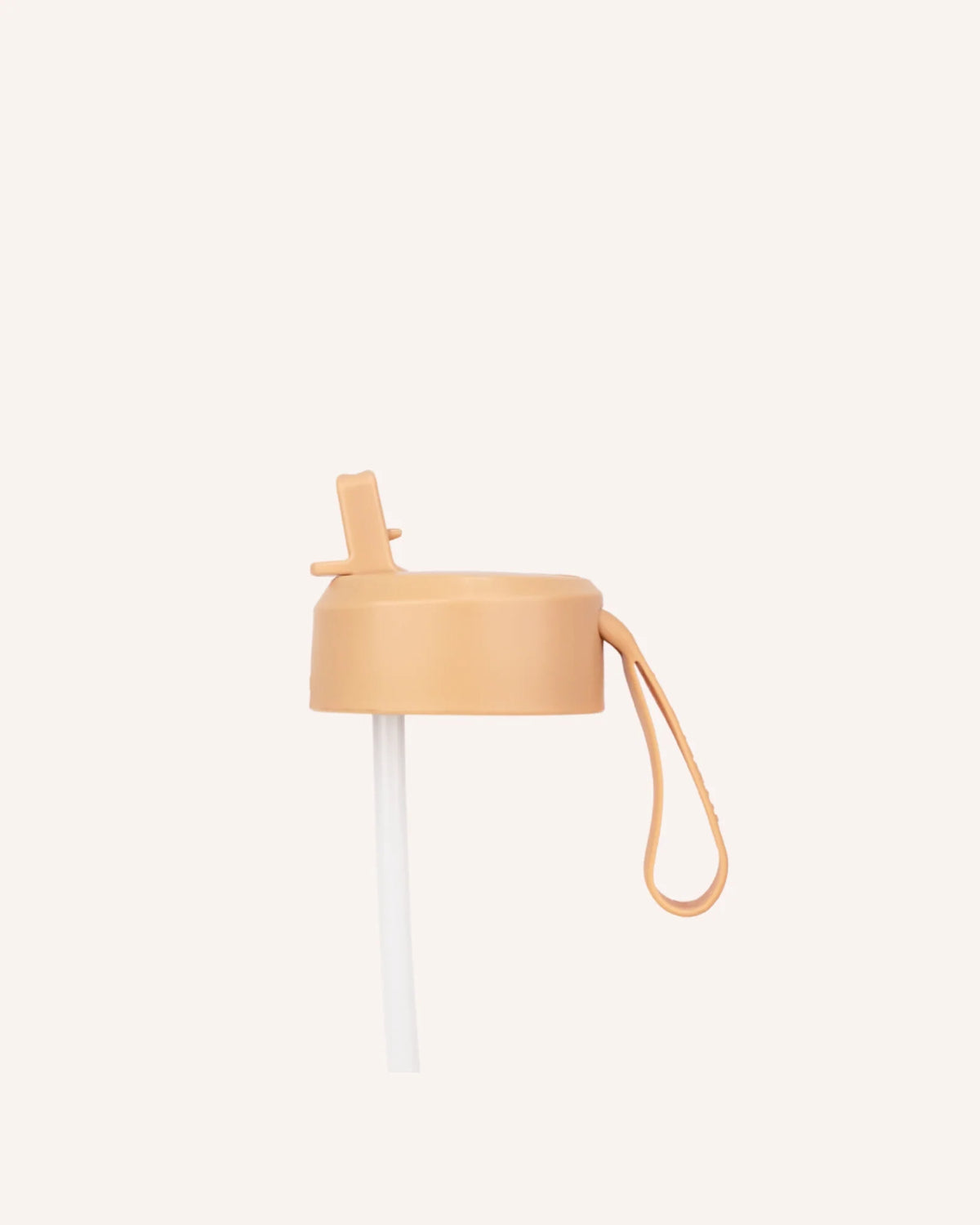 MontiiCo Fusion Sipper Lid || Assorted Colours