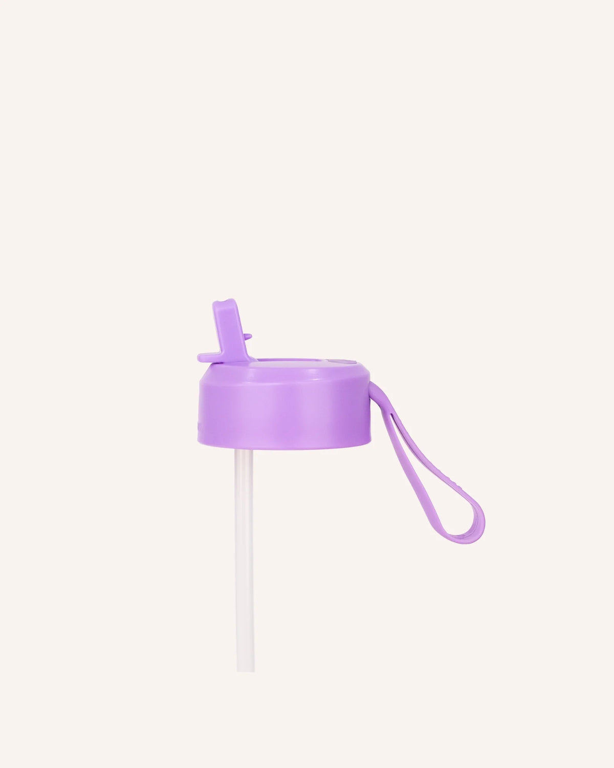 MontiiCo Fusion Sipper Lid || Assorted Colours