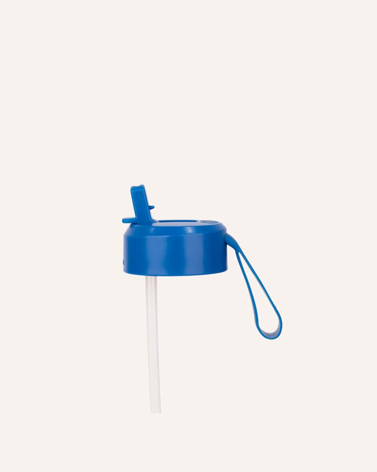 MontiiCo Fusion Sipper Lid || Assorted Colours