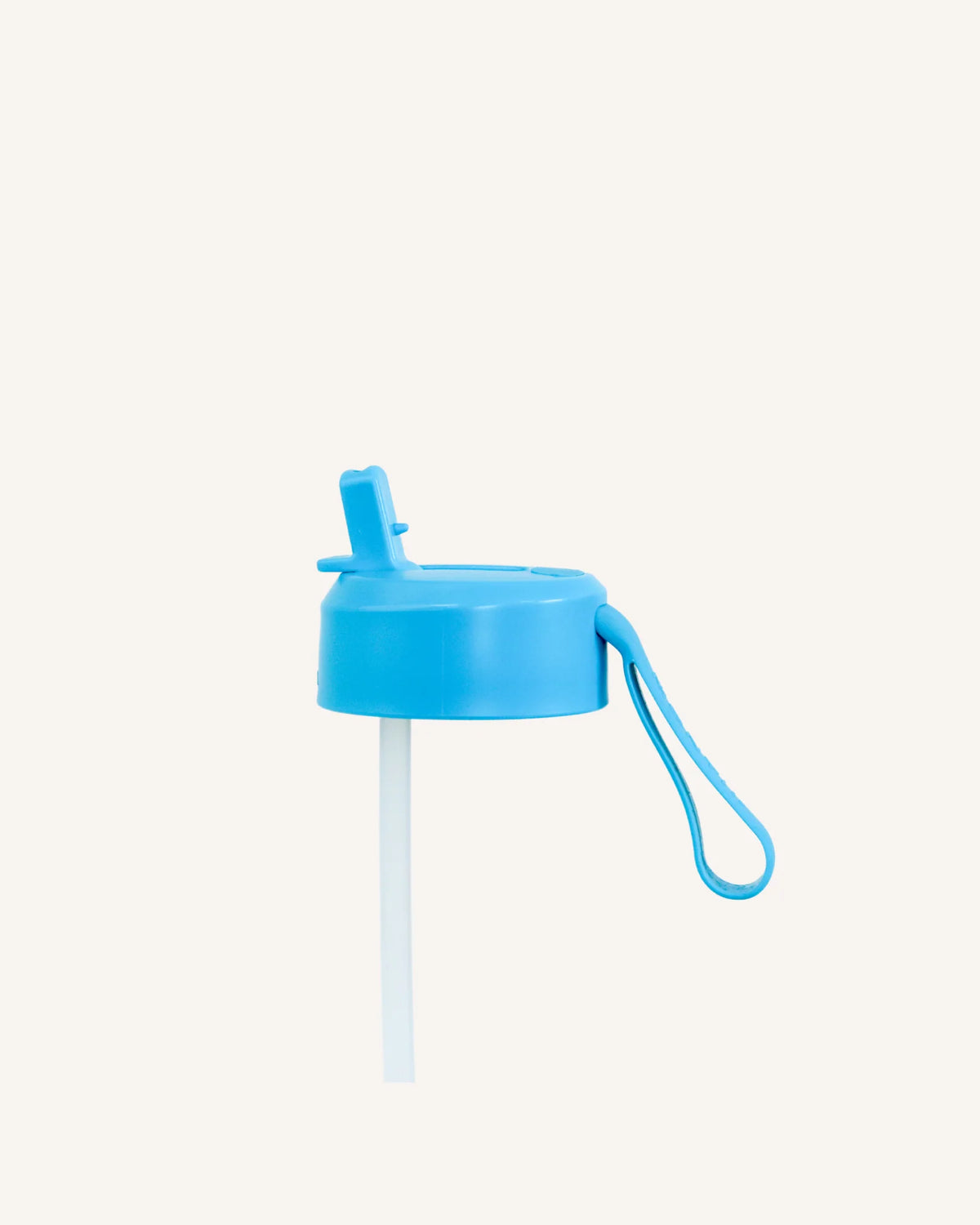 MontiiCo Fusion Sipper Lid || Assorted Colours