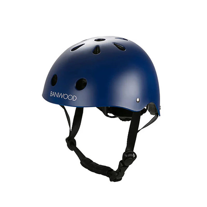 balance bike helmet nz Classic Helmet - Kids