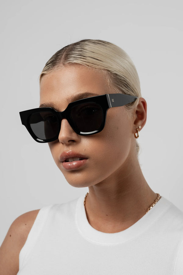 Rae Sunglasses - William Bee