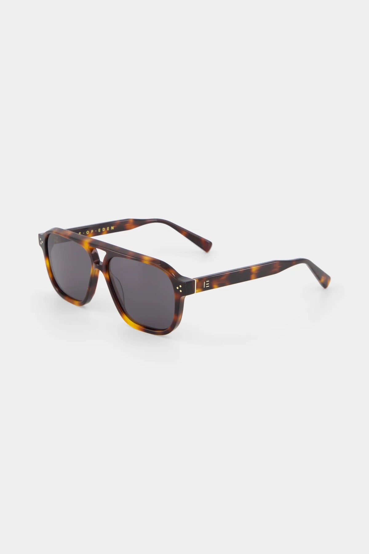 Remi Sunglasses || Tort