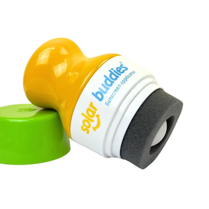 Solar Buddies Single Applicator