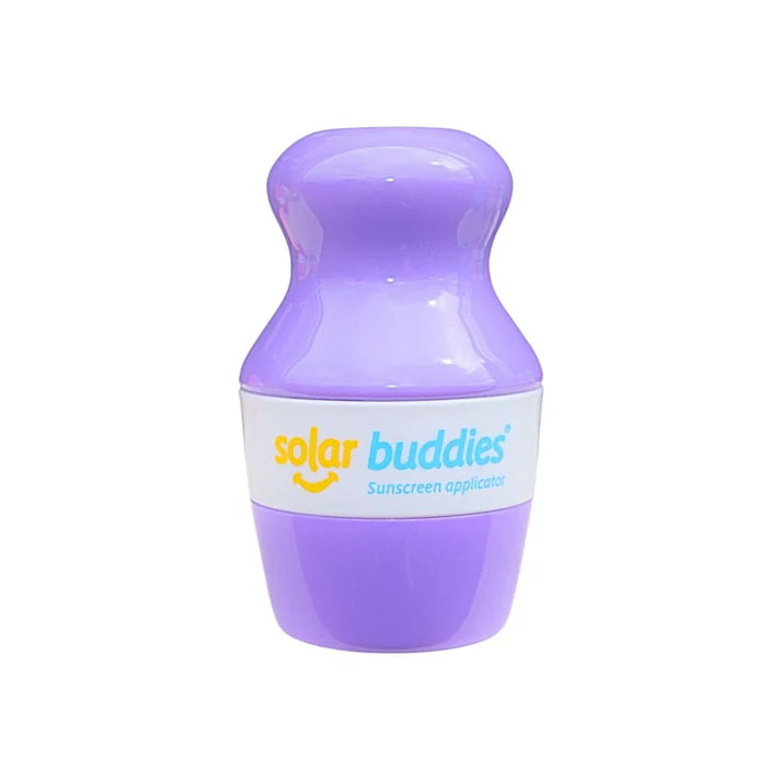 Solar Buddies Single Applicator