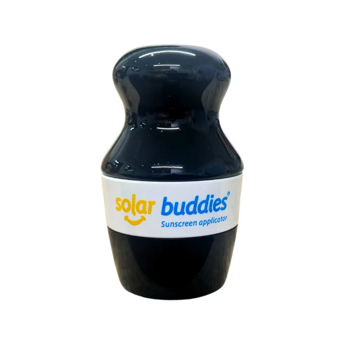 Solar Buddies Single Applicator