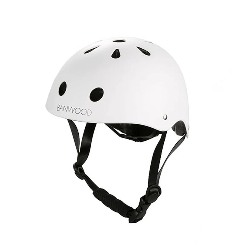 balance bike helmet nz Classic Helmet - Kids