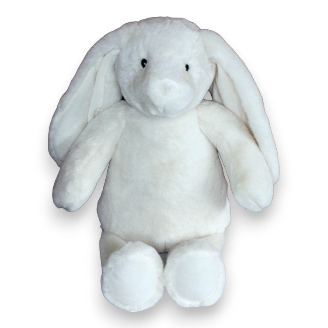 Flopsy Plush Bunny