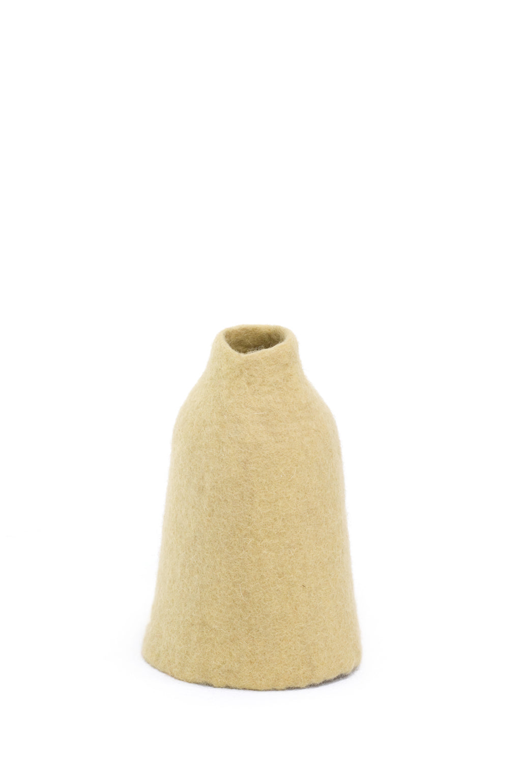 Bell Vase Cover- Small