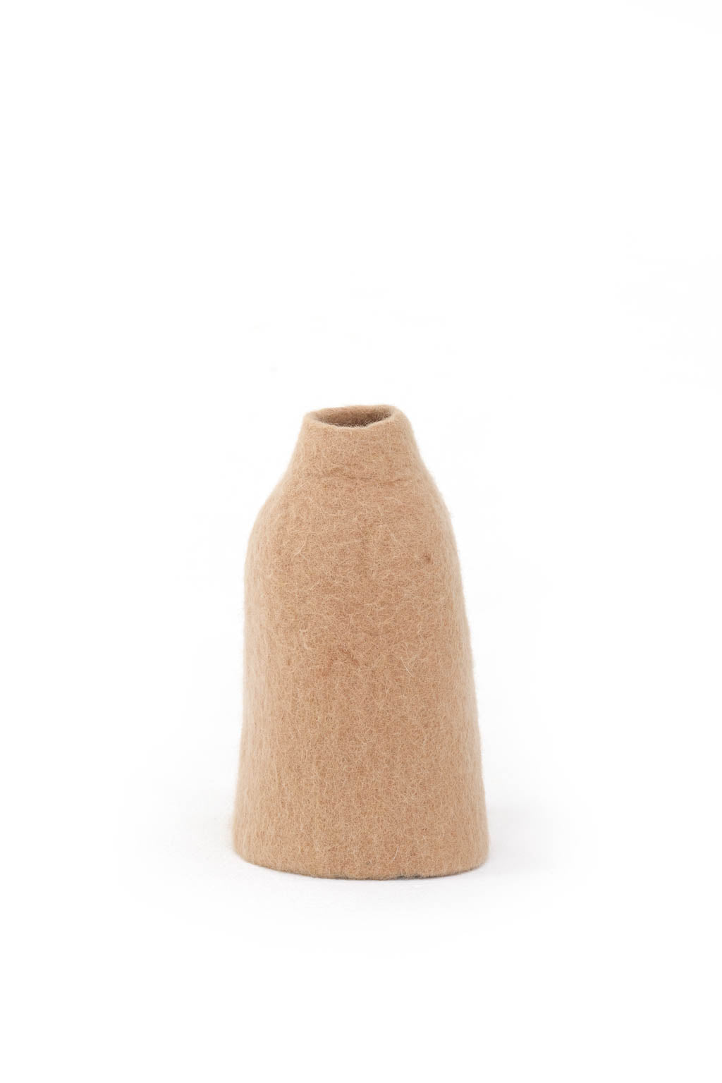Bell Vase Cover- Small