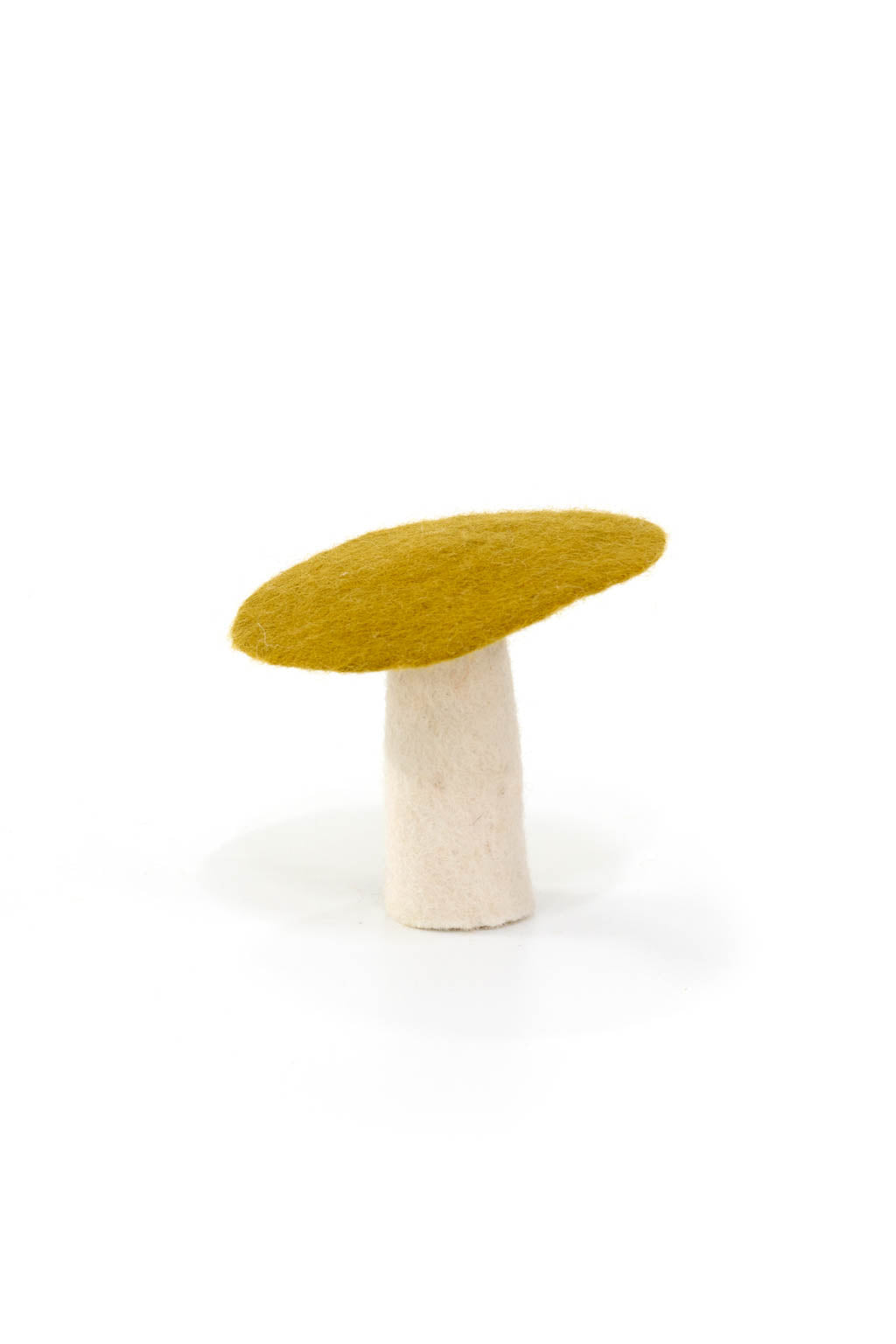 Mushroom - Large 9cm