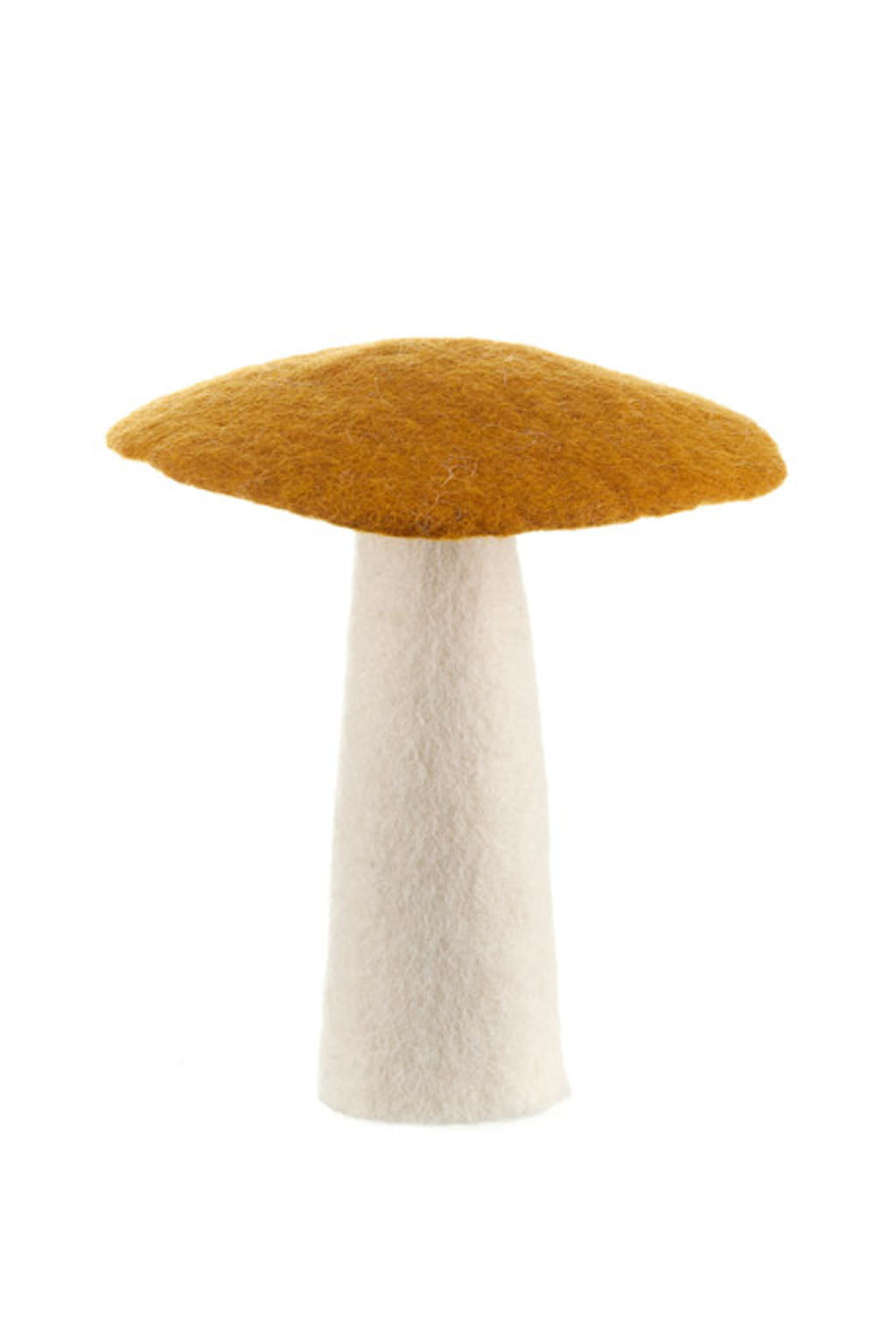 Mushroom - Extra Large 18cm